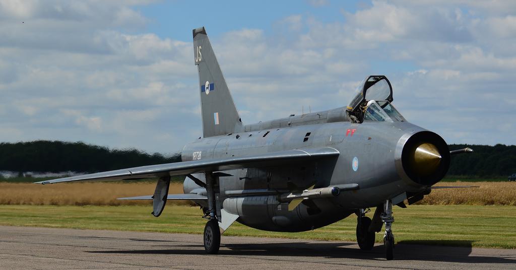 DSC_1302.jpg