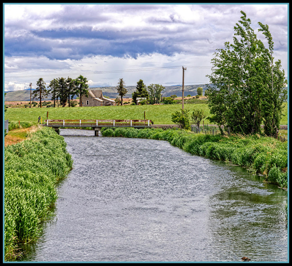 DSC_1302-Pano-Edit.jpg