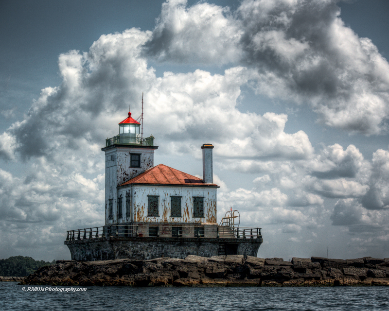 DSC_1304_11780_tonemapped.jpg