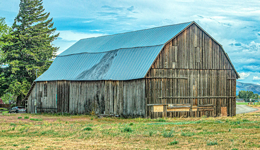 DSC_1327-Edit.jpg