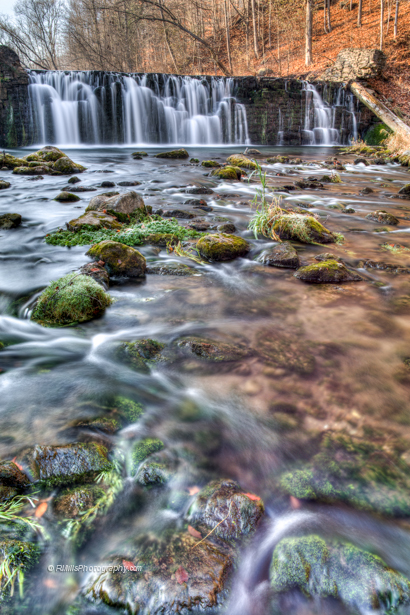 DSC_1327_4647_8_4648_9_4649_tonemapped-2.jpg