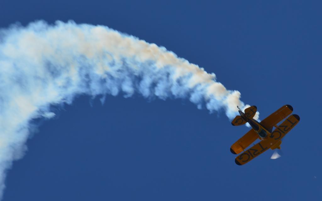 DSC_1337.jpg