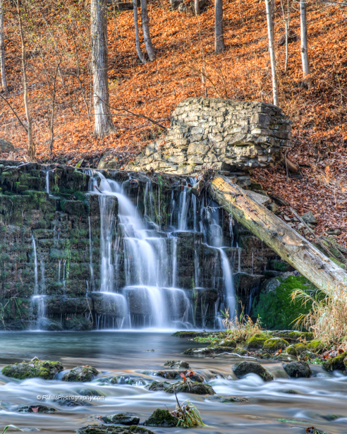 DSC_1339_4659_40_4660_41_4661_tonemapped.jpg