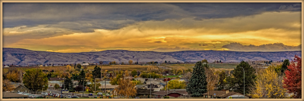 DSC_1340-HDR-Pano-Edit.jpg