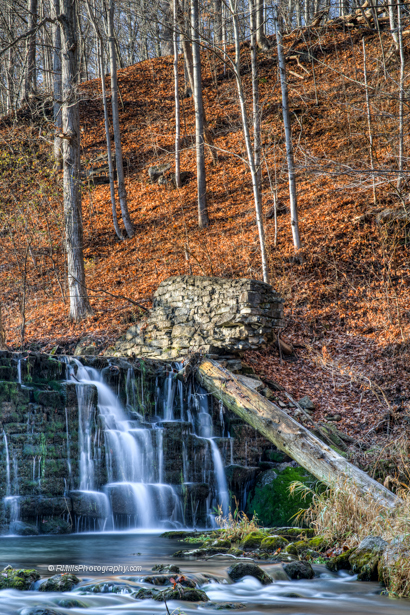 DSC_1342_4662_3_4663_4_4664_tonemapped-2.jpg