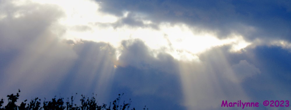 DSC_1357_stitch4_001.JPG