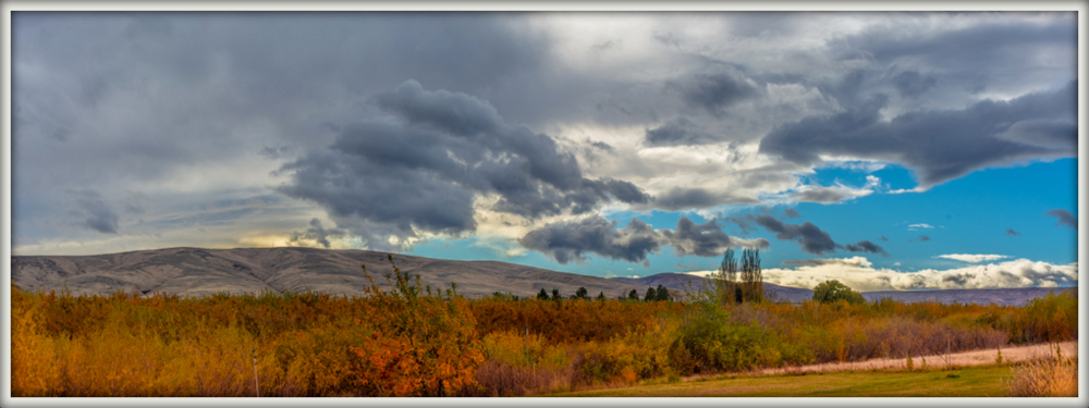 DSC_1373-HDR-Pano.jpg
