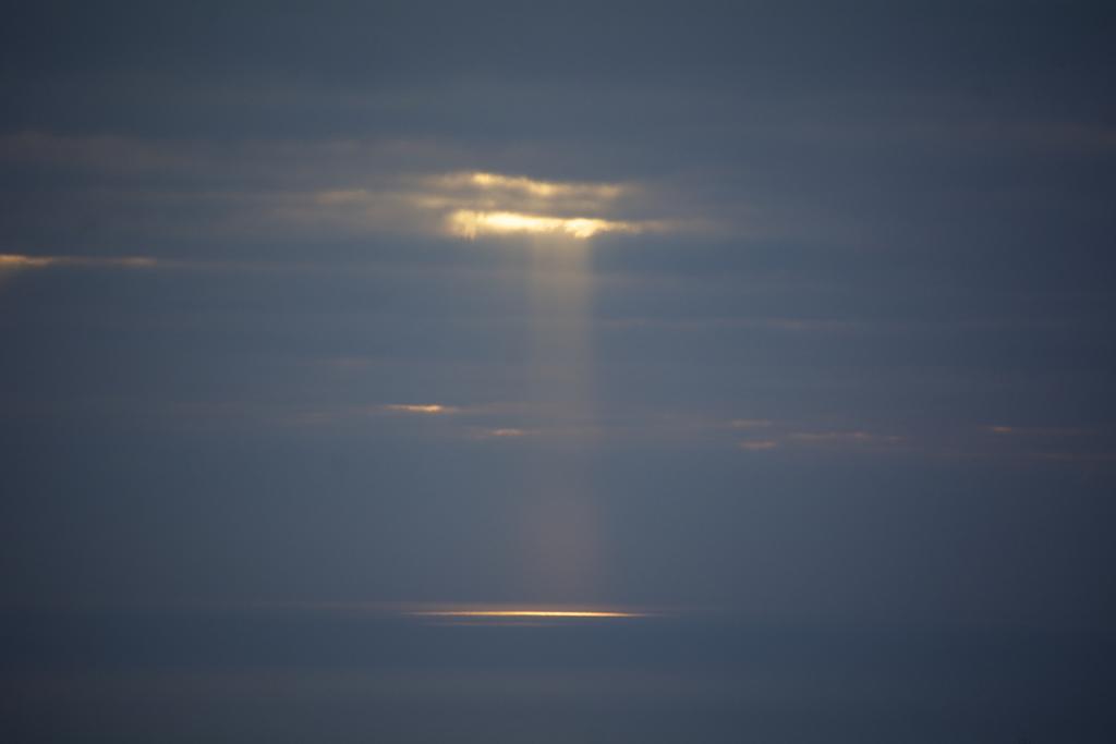DSC_1376.jpg