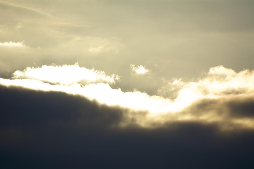 DSC_1382.jpg