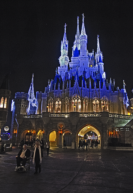 DSC_1408_2.jpg
