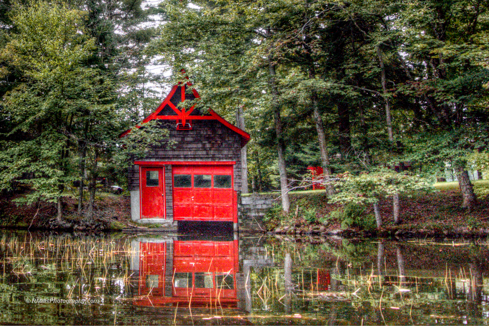 DSC_1424_11917_tonemapped.jpg