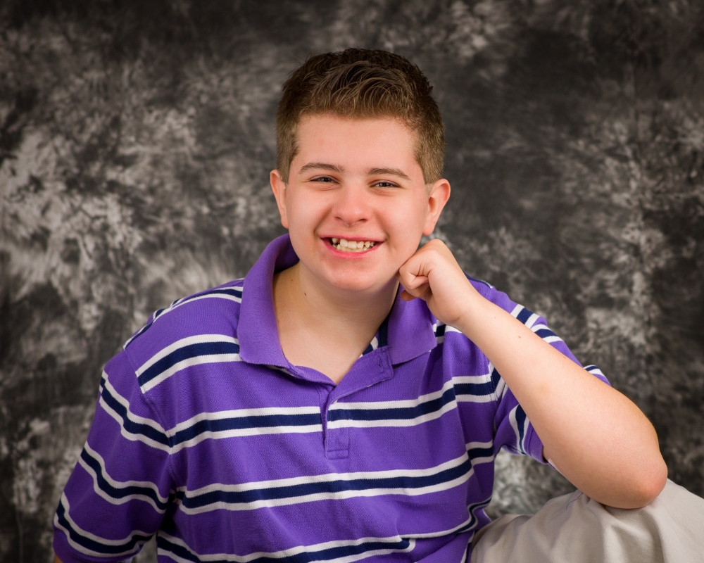 DSC_1427_4718_pp.JPG