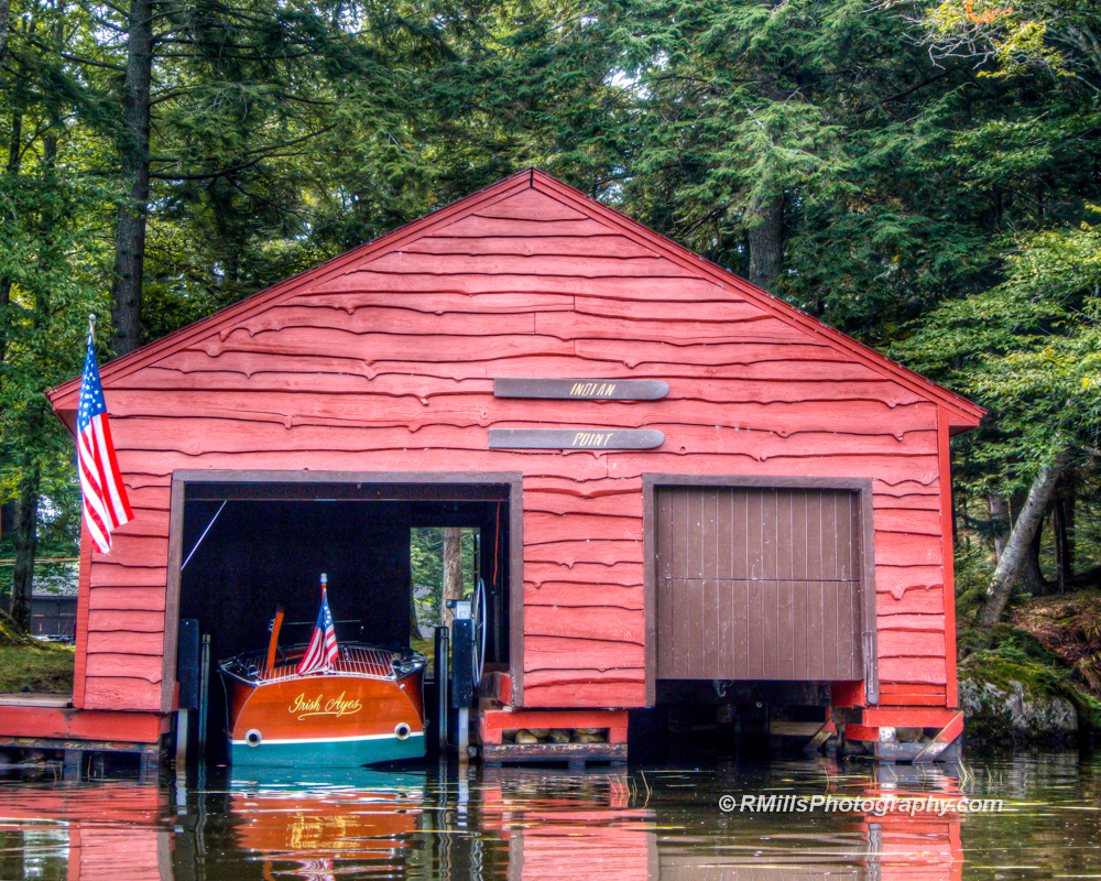 DSC_1439_11932_tonemapped.jpg