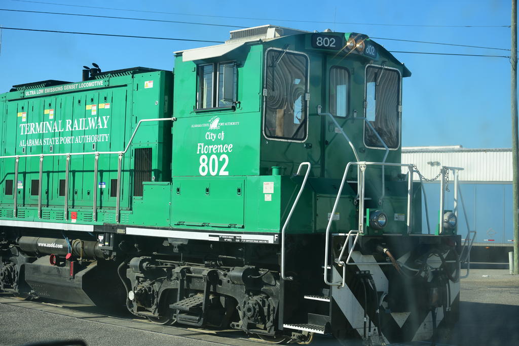 DSC_1442.jpg