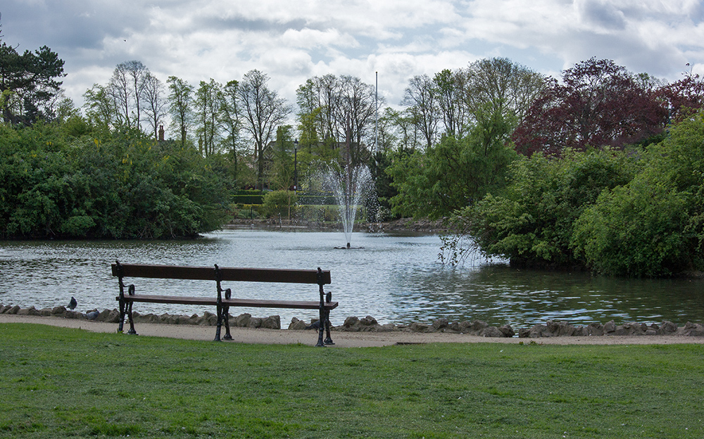 DSC_1444.jpg