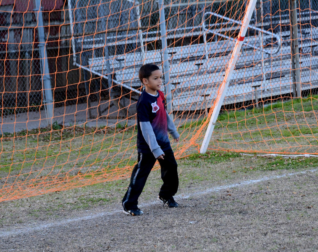 DSC_1468.jpg
