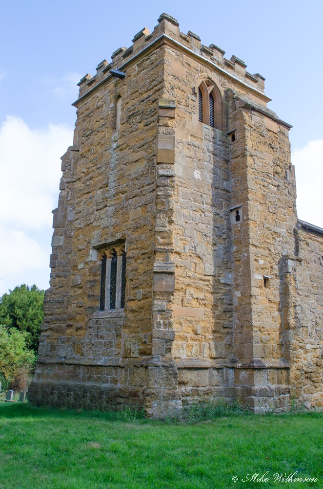 DSC_1471.jpg