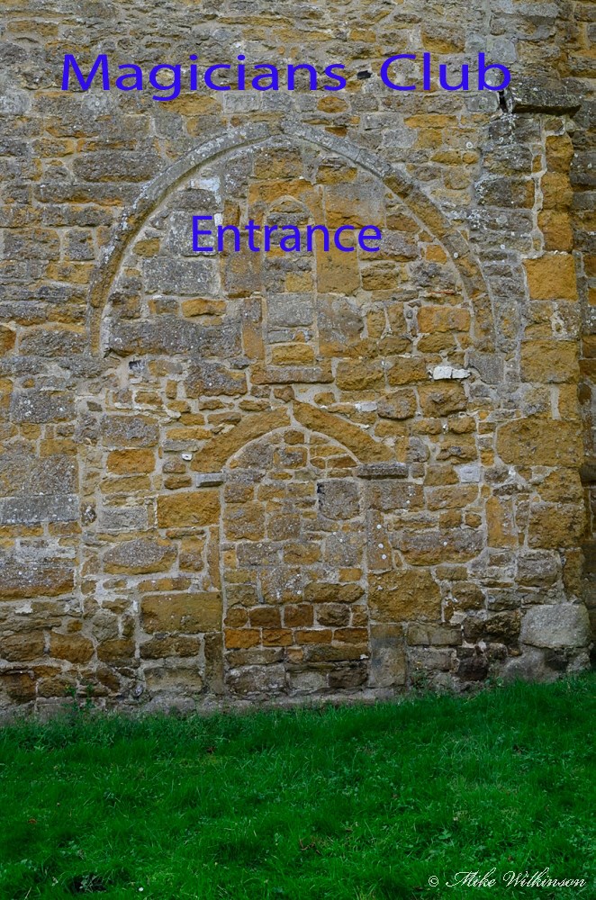 DSC_1474.JPG