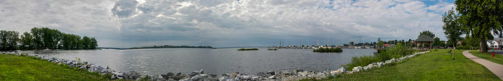 DSC_1477 Stitch.jpg