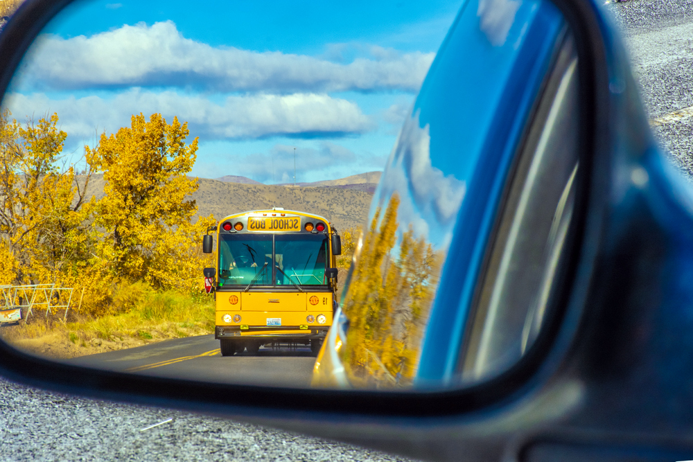 DSC_1484-HDR.jpg