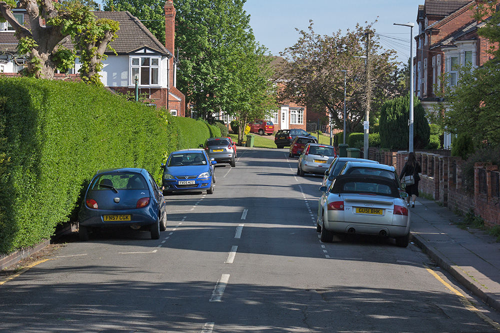 DSC_1484.jpg