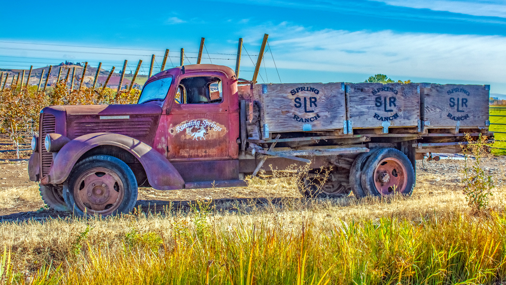 DSC_1487-HDR-Edit.jpg