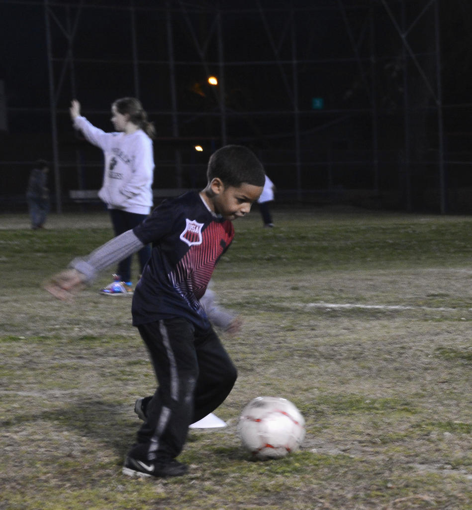 DSC_1489.jpg
