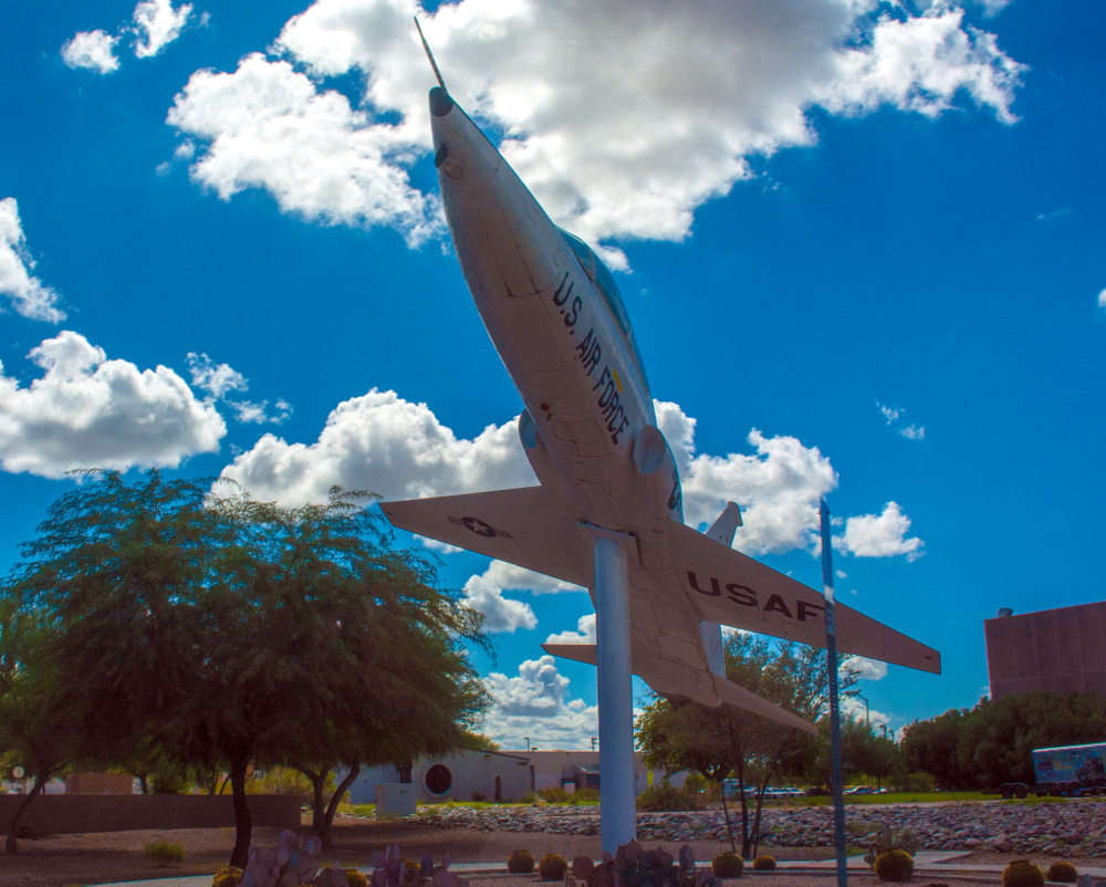 DSC_1512.jpg