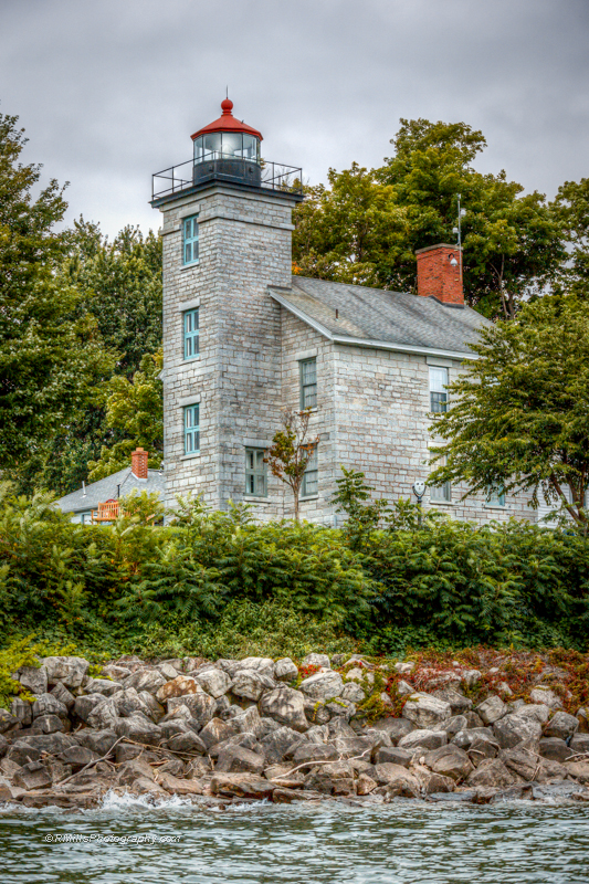 DSC_1512_11999_tonemapped-2.jpg