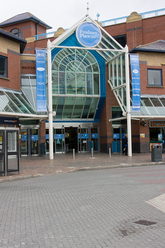 DSC_1518.jpg