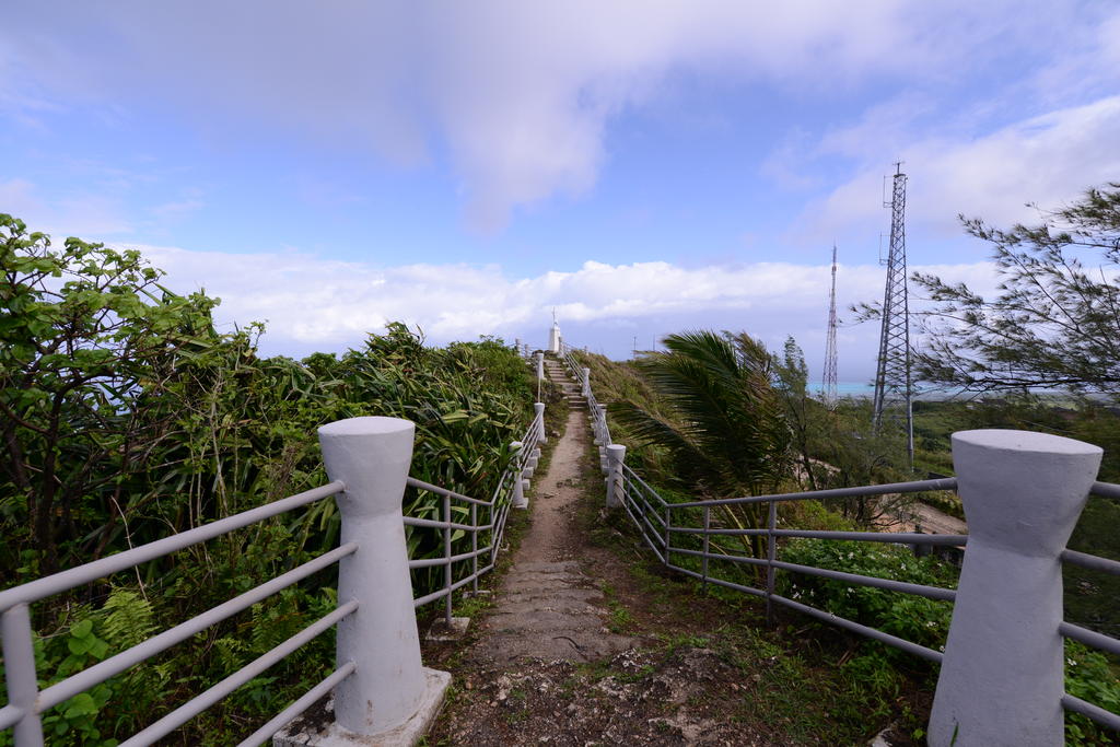 DSC_1519.jpg