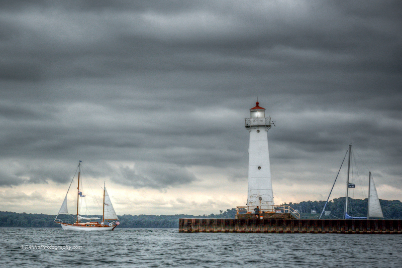 DSC_1519_12006_tonemapped-4.jpg
