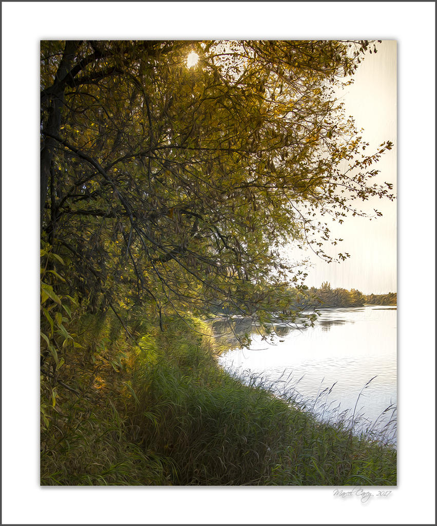 DSC_1525-Modifier.jpg