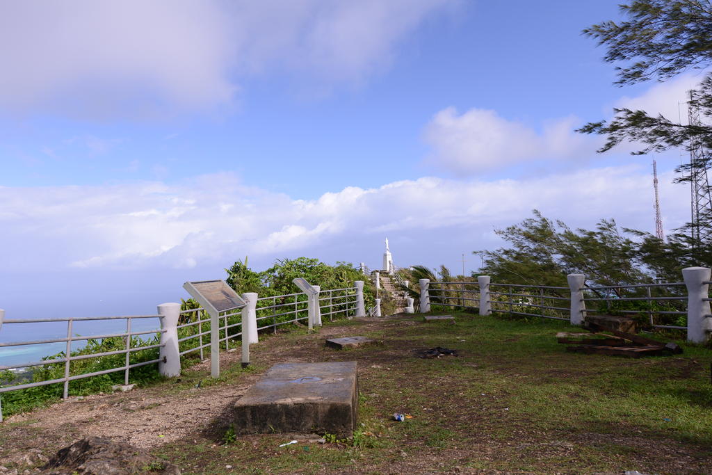 DSC_1529.jpg