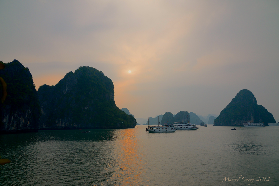 DSC_1535.jpg