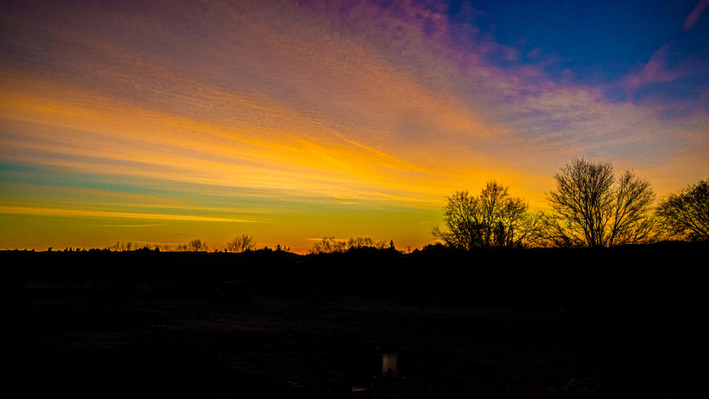 DSC_1548-HDR.jpg