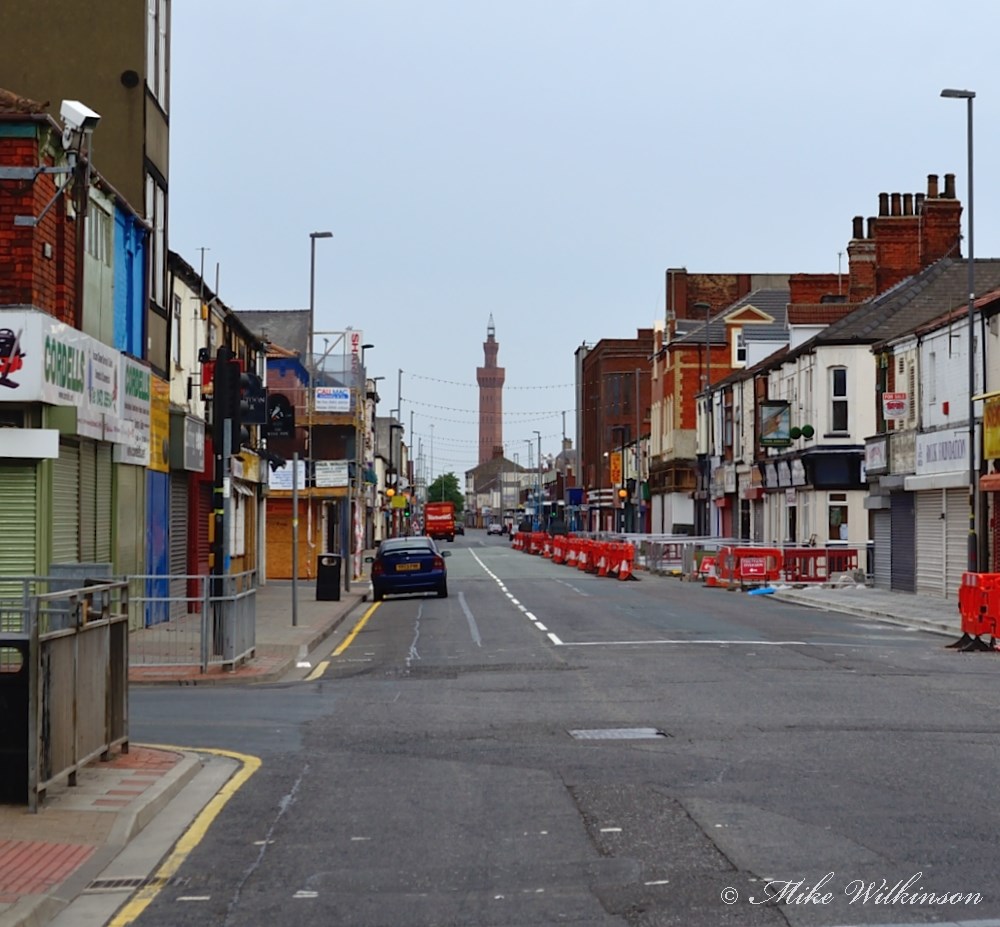DSC_1549.JPG