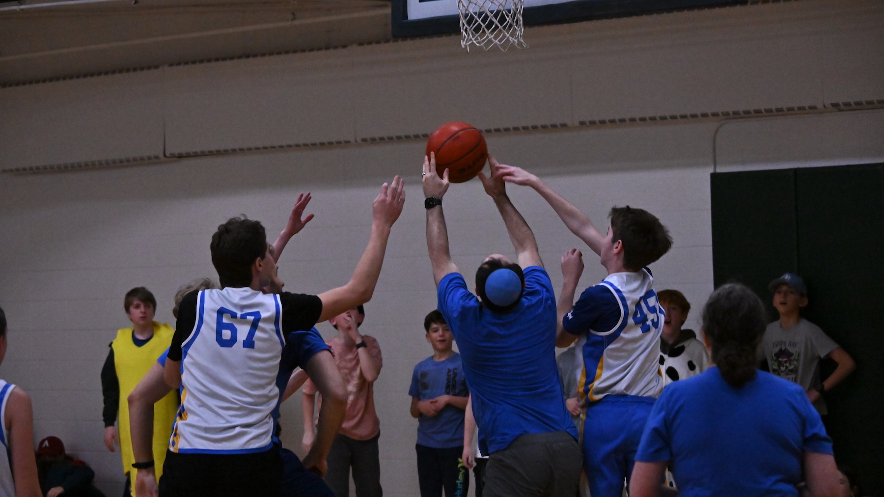 DSC_1553.JPG