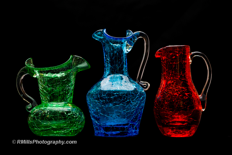 DSC_1555_4827-4.jpg