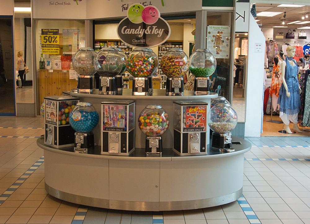 DSC_1563.jpg