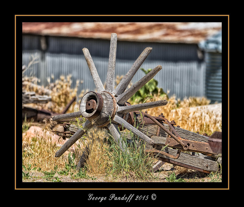 DSC_1575_V2_Web.jpg