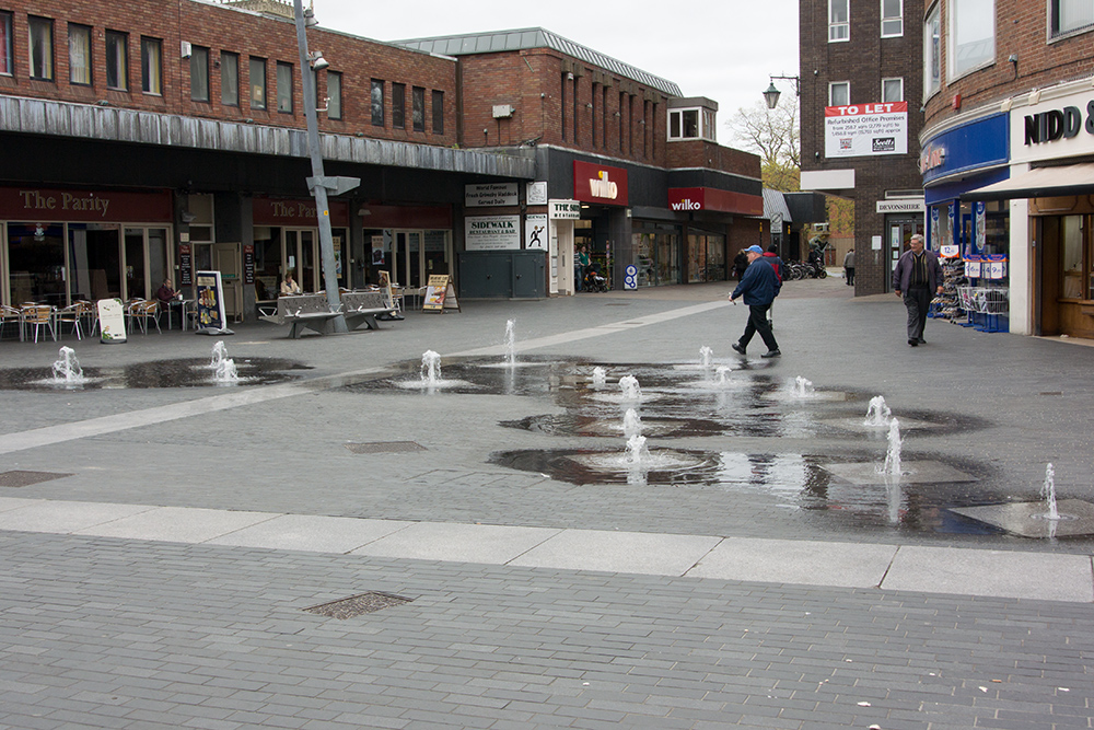 DSC_1576.jpg