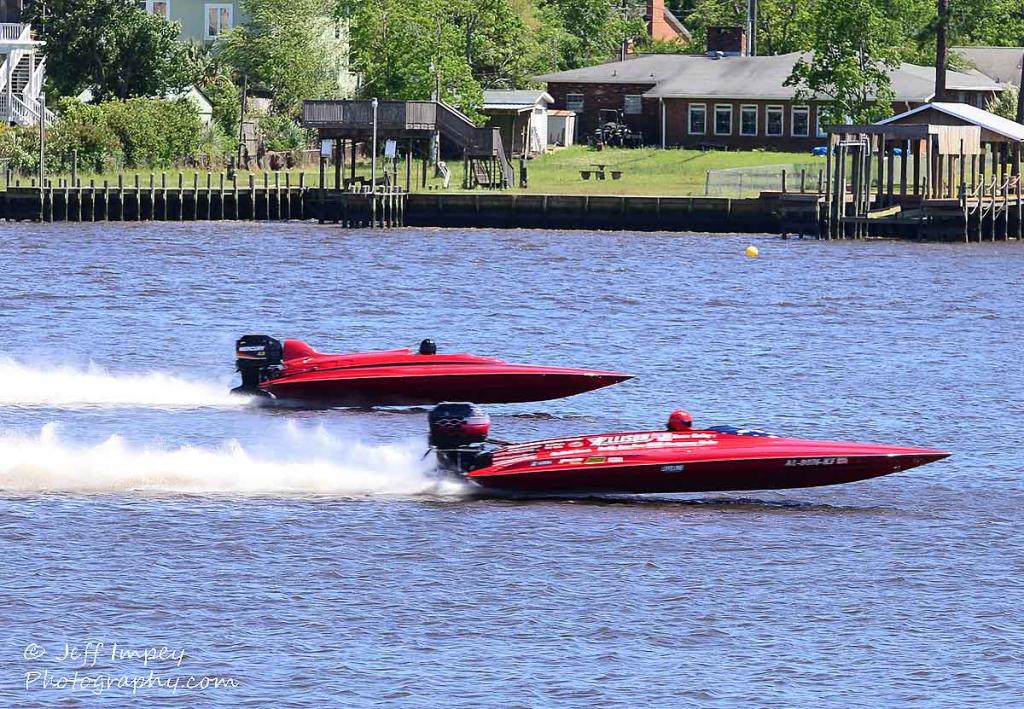 DSC_1576.jpg