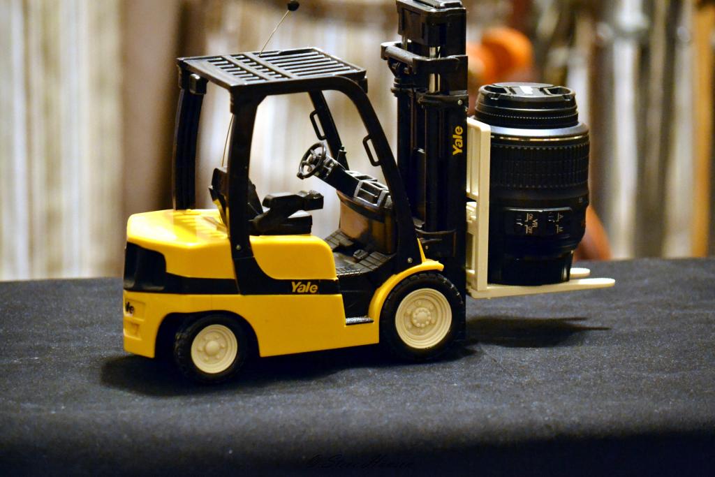 DSC_1583.jpg