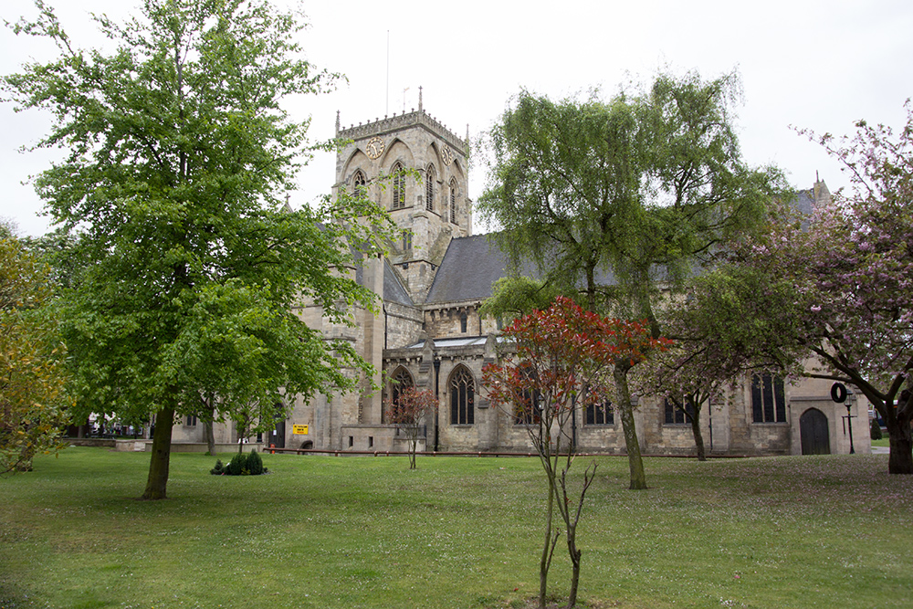 DSC_1586.jpg