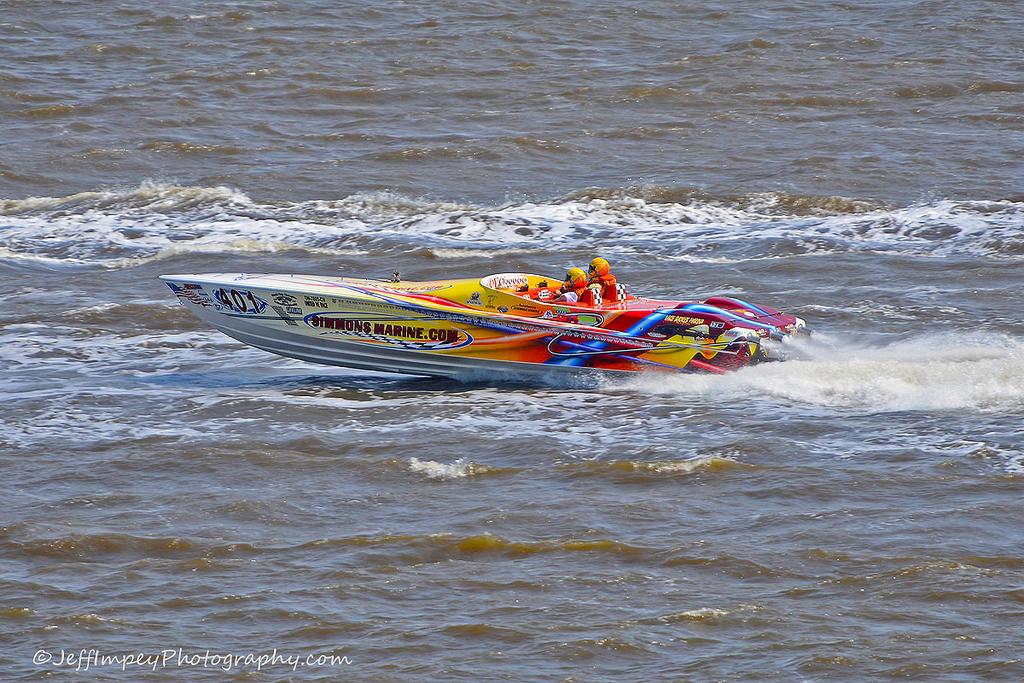 DSC_1589.jpg