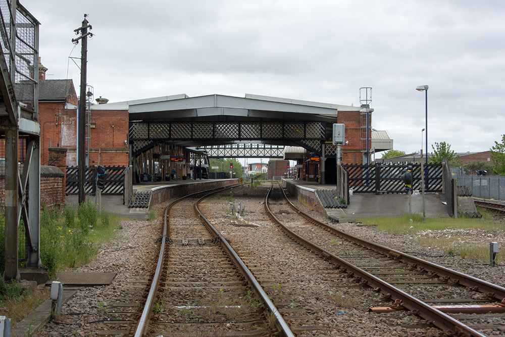 DSC_1592.jpg
