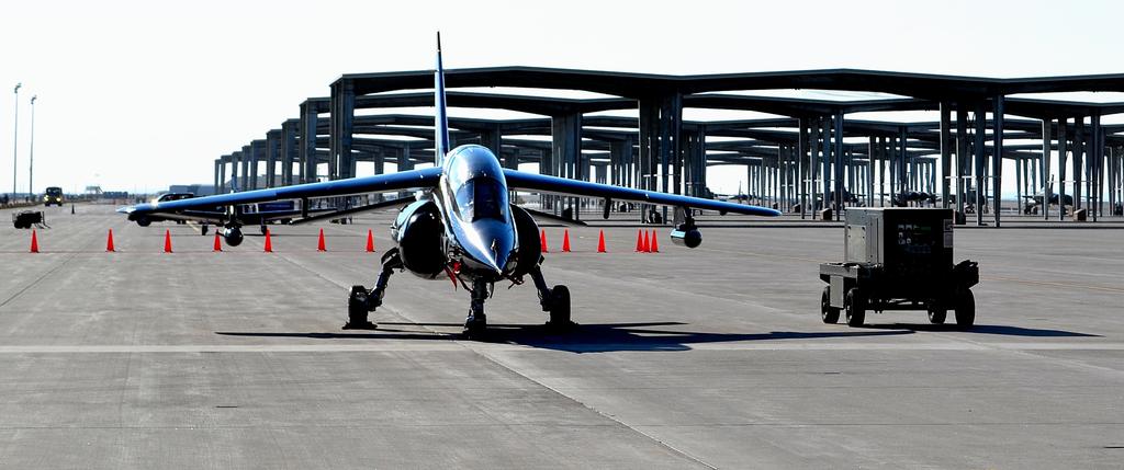 DSC_1594_8866-GS-sub-sonic blue.jpg