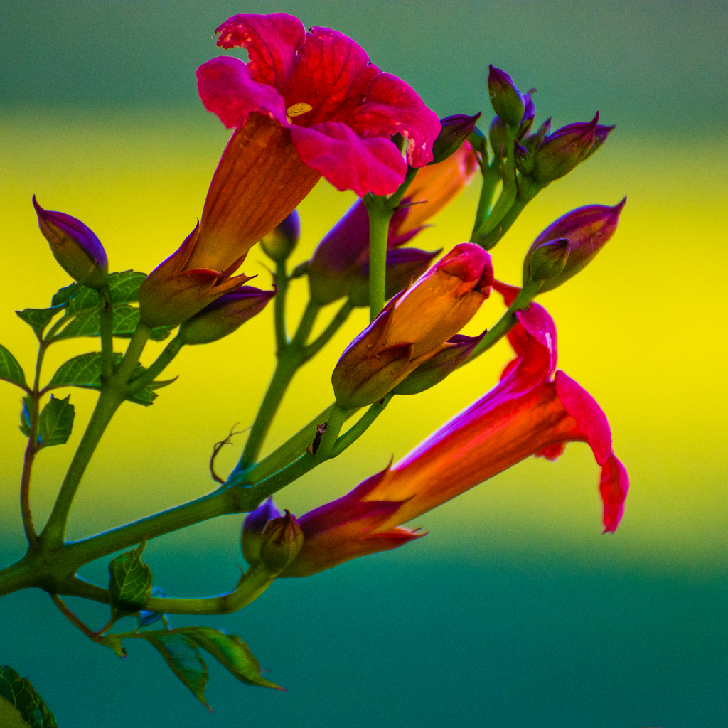 DSC_1597.jpg