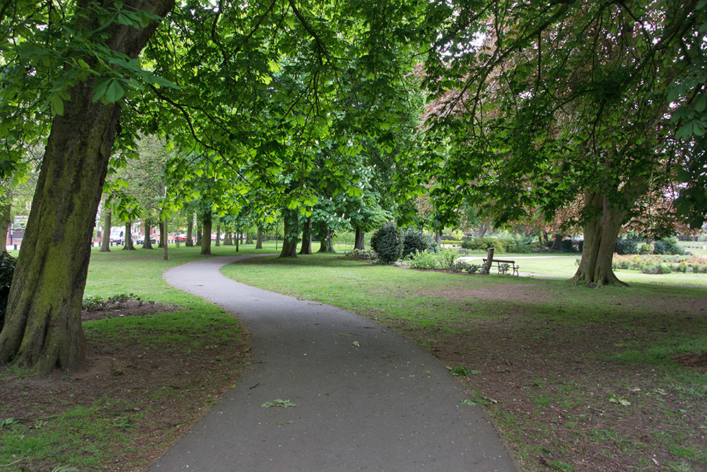 DSC_1602.jpg